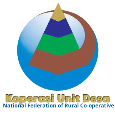 KUD-SUMBAR-Logo